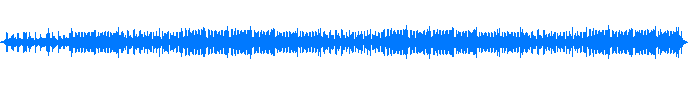 Kalbimden Vurdun   - Wave Music Sound Mp3