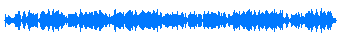 İki Daşın Arasında   - Wave Music Sound Mp3