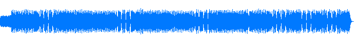 Xeyri Nedi   - Wave Music Sound Mp3