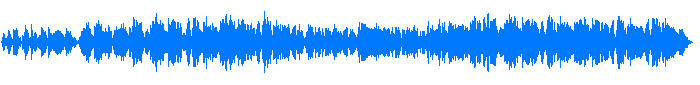 Dalğalar   - Wave Music Sound Mp3