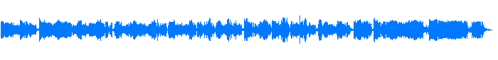 Yollarına Güller Düzüm   - Wave Music Sound Mp3