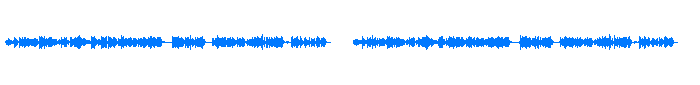 Yanlışımsan   - Wave Music Sound Mp3