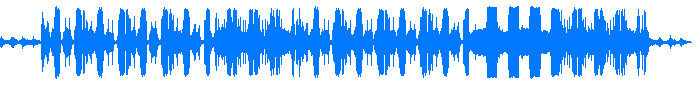 Gecə - Wave Music Sound Mp3