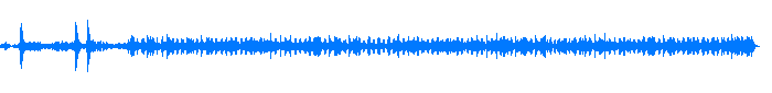 Qarabağ Azerbaycandır (Orxan Lökbatanlı, Ruslan Müşviqabadlı, Perviz Bülbüle, Elşen Xezer, Vasif Ezimov)   - Wave Music Sound Mp3
