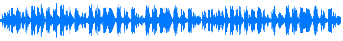 Cenab Leytenant   - Wave Music Sound Mp3