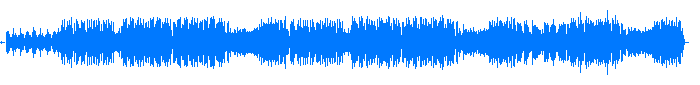 Xatırladınmı - Wave Music Sound Mp3