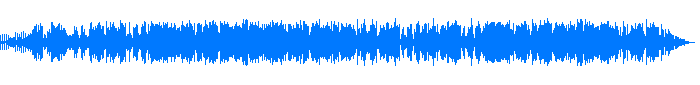 Veten Savaşı - Wave Music Sound Mp3