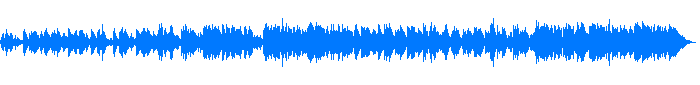 Tarifi Zor   - Wave Music Sound Mp3