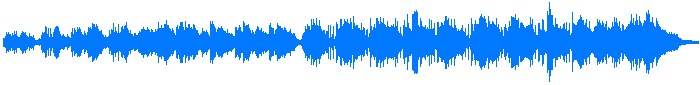 O Mene İnanır   - Wave Music Sound Mp3