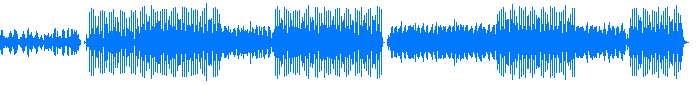 Ay Brat   - Wave Music Sound Mp3