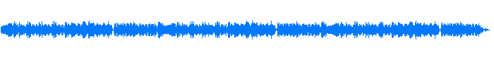 Xanımsan - Wave Music Sound Mp3