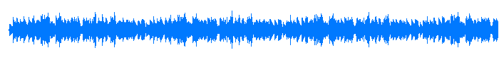 Kölge Savaşı - Wave Music Sound Mp3