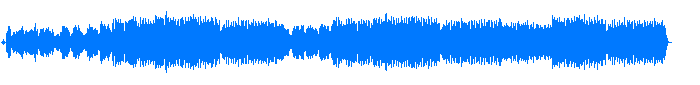 Başqa Şehere Gedek - Wave Music Sound Mp3