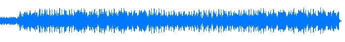 Gecelerim Haram   - Wave Music Sound Mp3