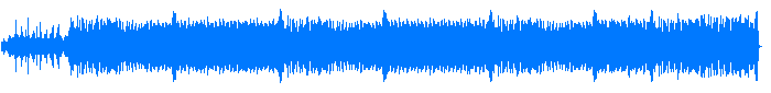 Könül Qatili - Wave Music Sound Mp3