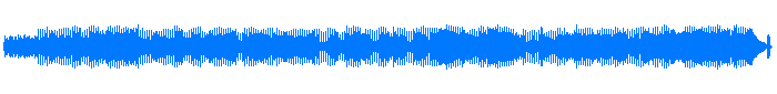 İnan - Wave Music Sound Mp3