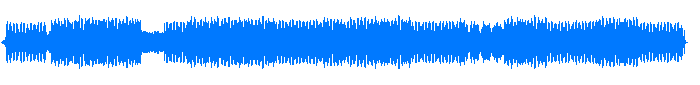 Niye Yazmırsan   - Wave Music Sound Mp3