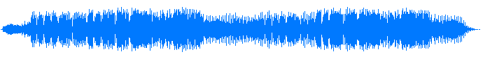 Yenə Sən   - Wave Music Sound Mp3