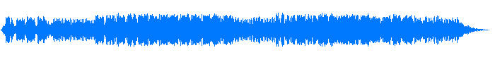 Günlerim Soldu   - Wave Music Sound Mp3