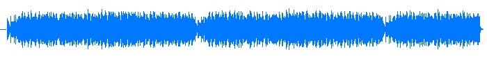 Köhne Mehelle   - Wave Music Sound Mp3