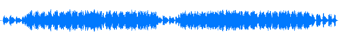 Nefes  - Wave Music Sound Mp3