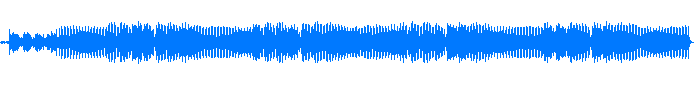 Uzaqlaşmaq İstedim   - Wave Music Sound Mp3