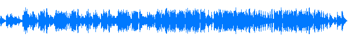 Möcüze - Wave Music Sound Mp3