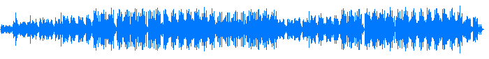 Yaraşmaz   - Wave Music Sound Mp3