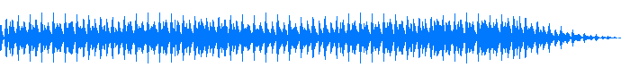 Ağlayan yağışa - Wave Music Sound Mp3