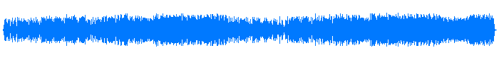 Azerbaycan - Wave Music Sound Mp3