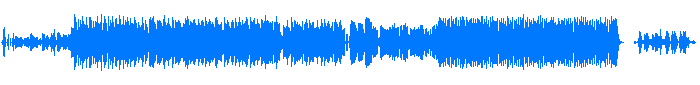 Ay Ay Ay  - Wave Music Sound Mp3