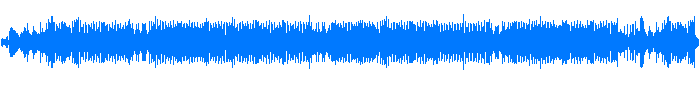 Gelene Oxşamır - Wave Music Sound Mp3