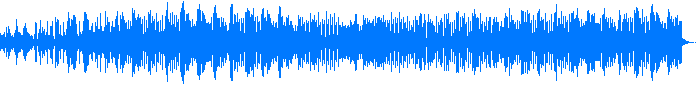 Ağlımdan Çıxmırsan   - Wave Music Sound Mp3