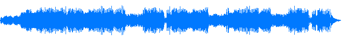 Deliler   - Wave Music Sound Mp3