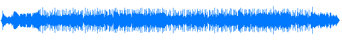 Son Qerarım - Wave Music Sound Mp3