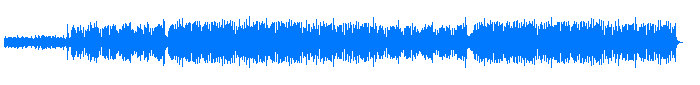 Atasız Qız - Wave Music Sound Mp3