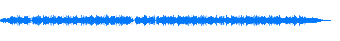 Ya Qarabağ, Ya Ölüm - Wave Music Sound Mp3