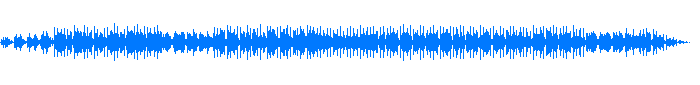 Belke (Sınıb Qelbim Çox) - Wave Music Sound Mp3
