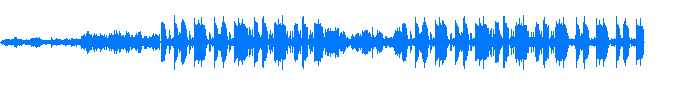 Çekmirem Vine   - Wave Music Sound Mp3