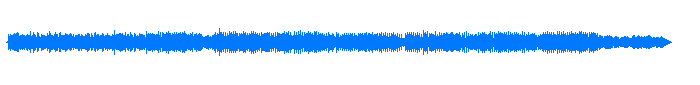 Möcüze  - Wave Music Sound Mp3