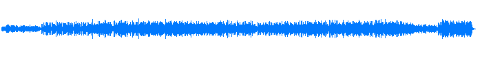 Inana Bilmirem - Wave Music Sound Mp3