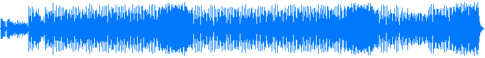 Vicdansız - Wave Music Sound Mp3