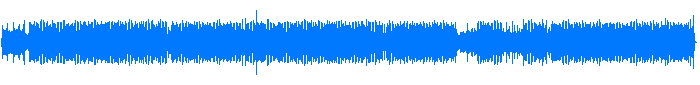 Yetmedimi - Wave Music Sound Mp3