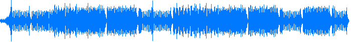 Qaça Bilmezsen  - Wave Music Sound Mp3