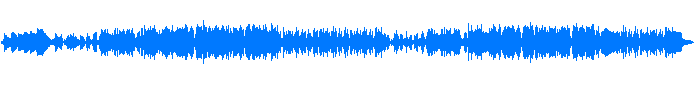 Senden Başqa - Wave Music Sound Mp3