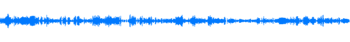 Geldim ki - Wave Music Sound Mp3