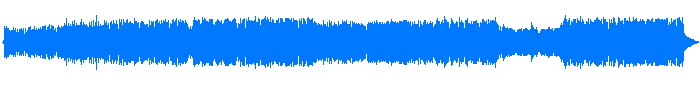 Can Qarabağım