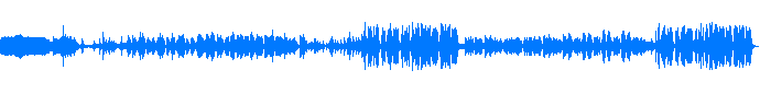 Dərdliyəm - Wave Music Sound Mp3