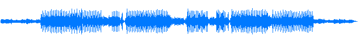 100 Gün Derd - Wave Music Sound Mp3