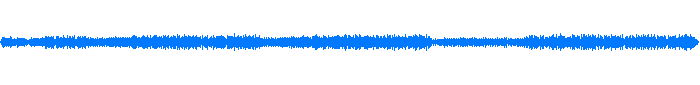 Bu Ceyran Hara Ceyranıdır - Wave Music Sound Mp3